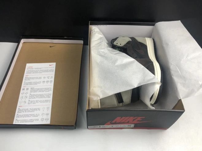 Rep LIGHT JORDAN ARMY -033 555088 1 AIR HIGH 0724